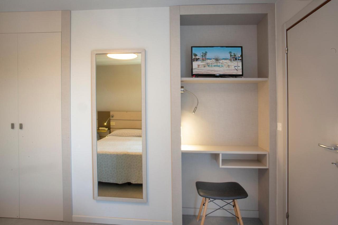 Norma Hotel Misano Adriatico