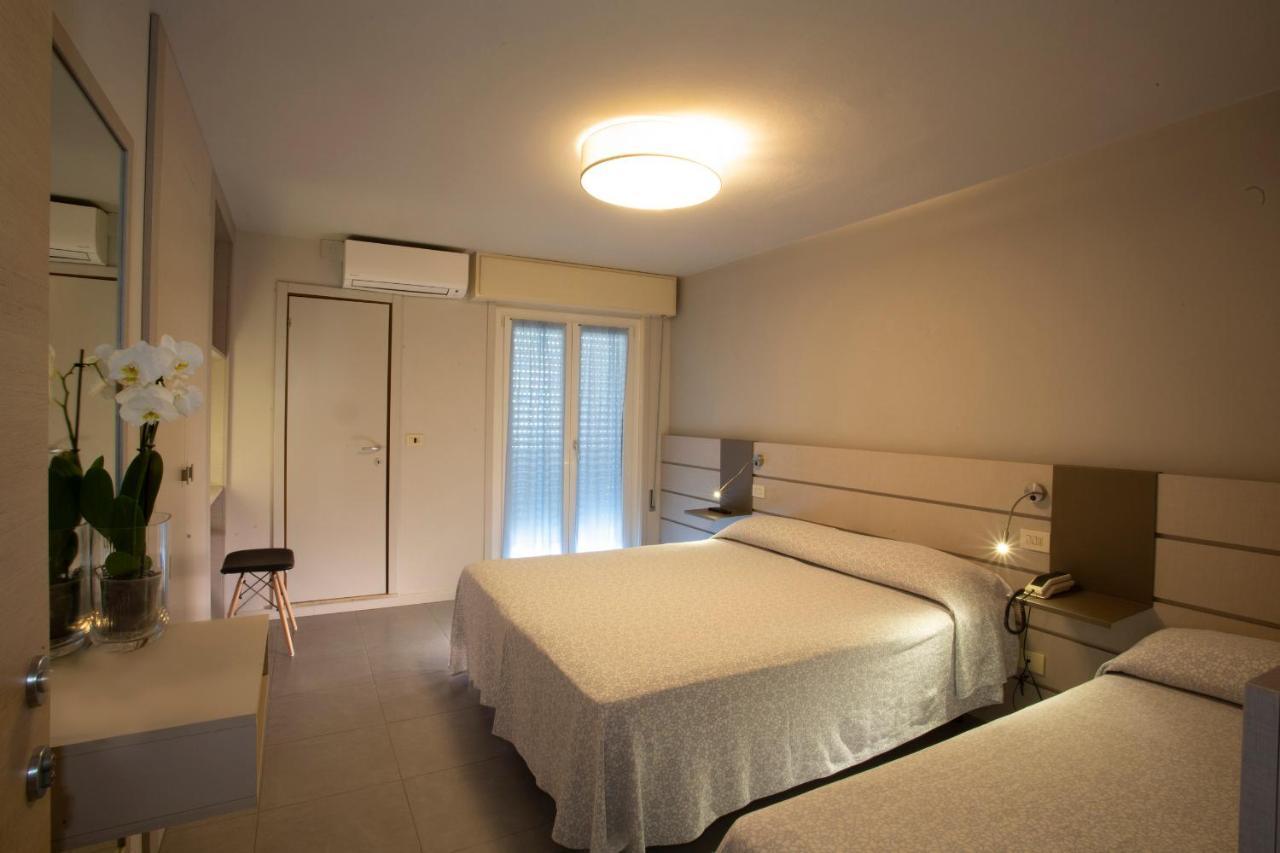 Norma Hotel Misano Adriatico
