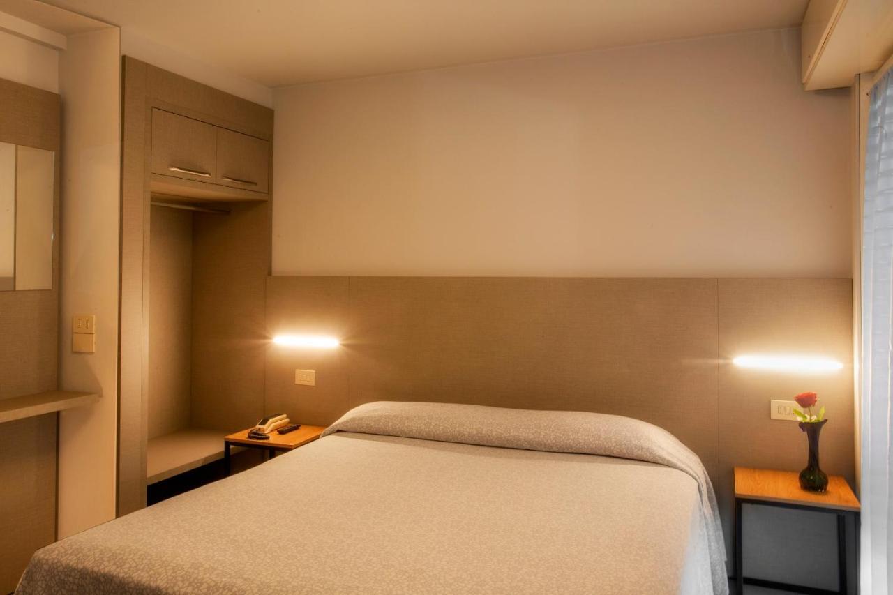 Norma Hotel Misano Adriatico