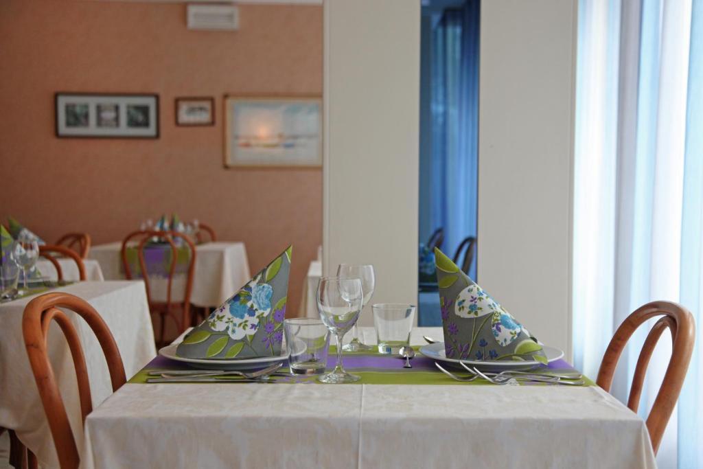 Norma Hotel 3*