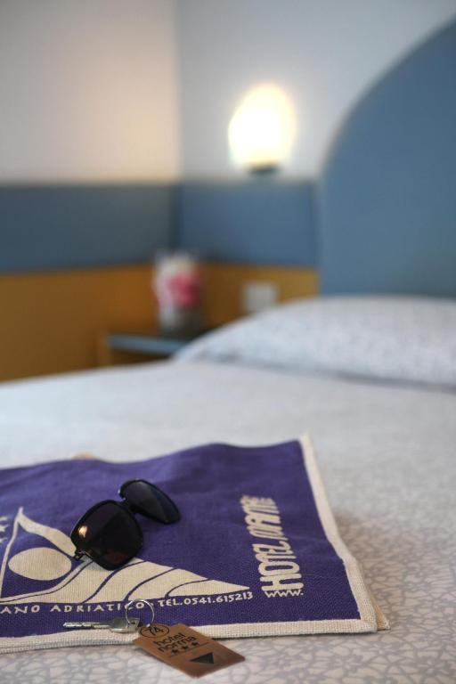 Norma Hotel