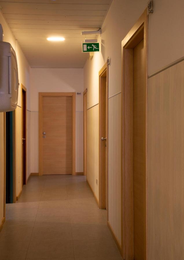 Hotel Norma 3*