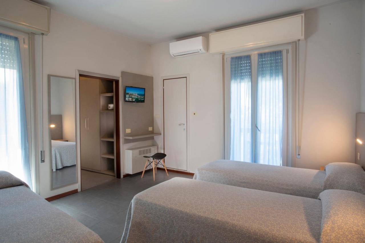Norma Hotel