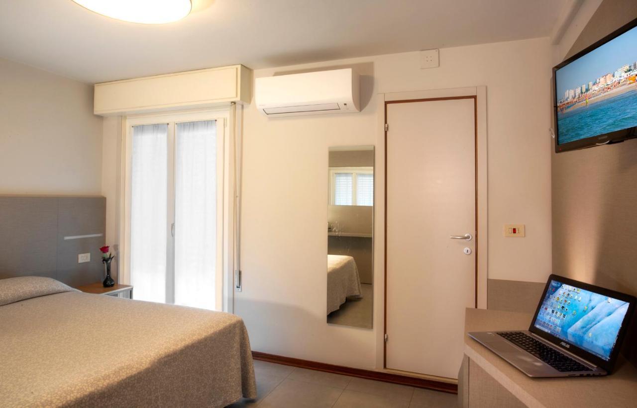 Norma Hotel Misano Adriatico