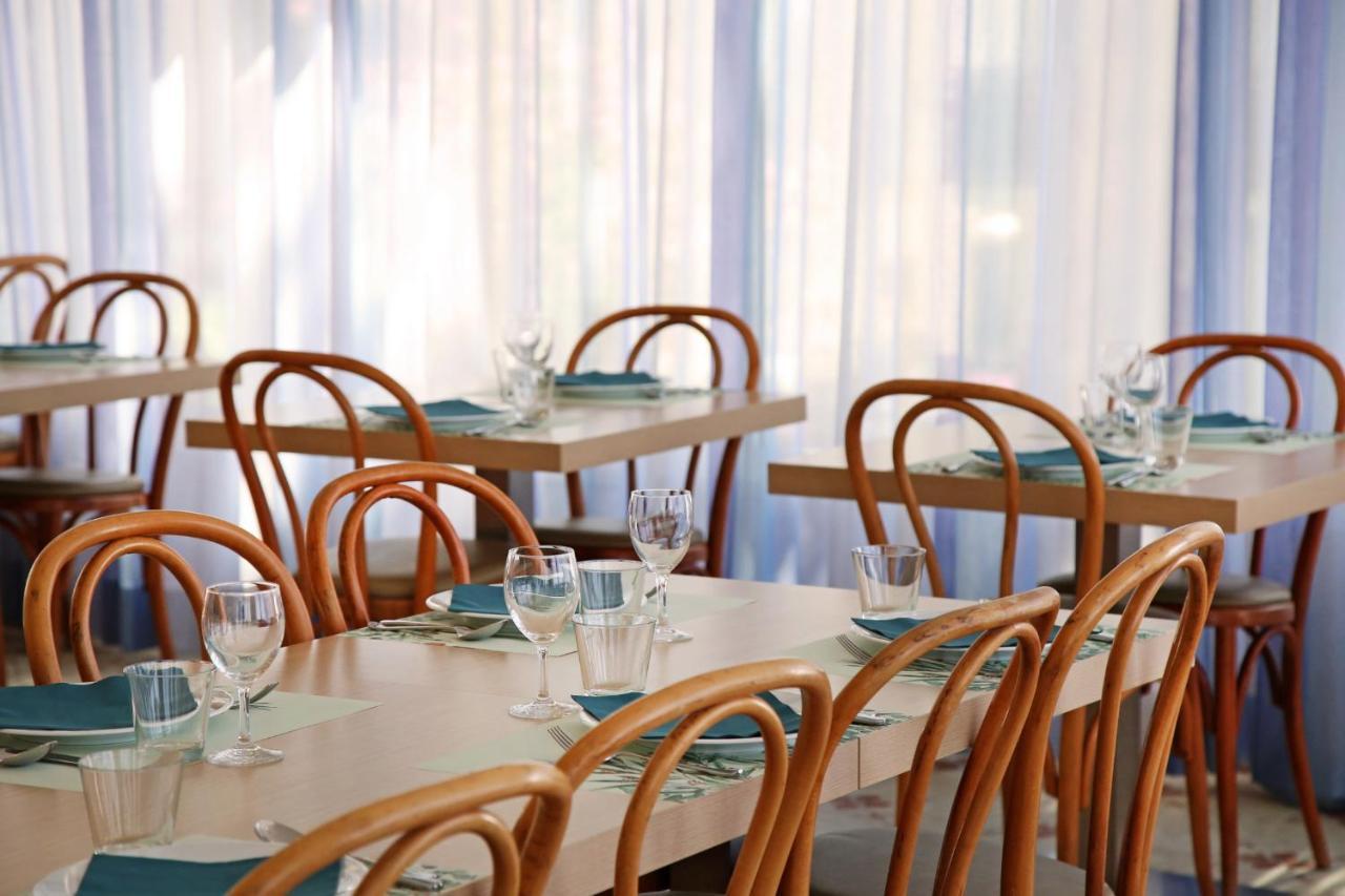 Norma Hotel 3*