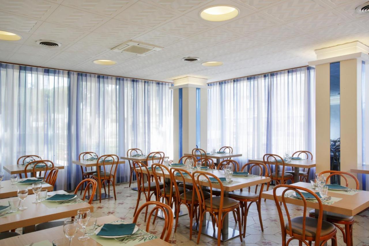 Norma Hotel 3*