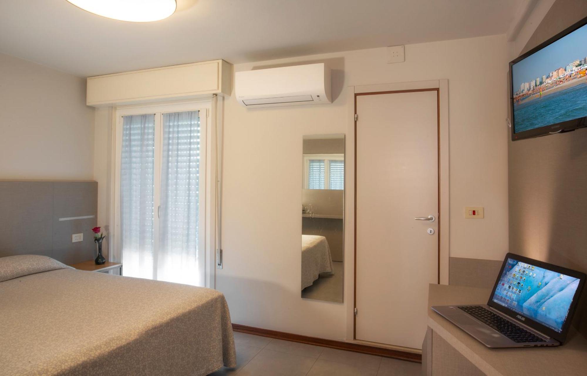 Hotel Norma 3*