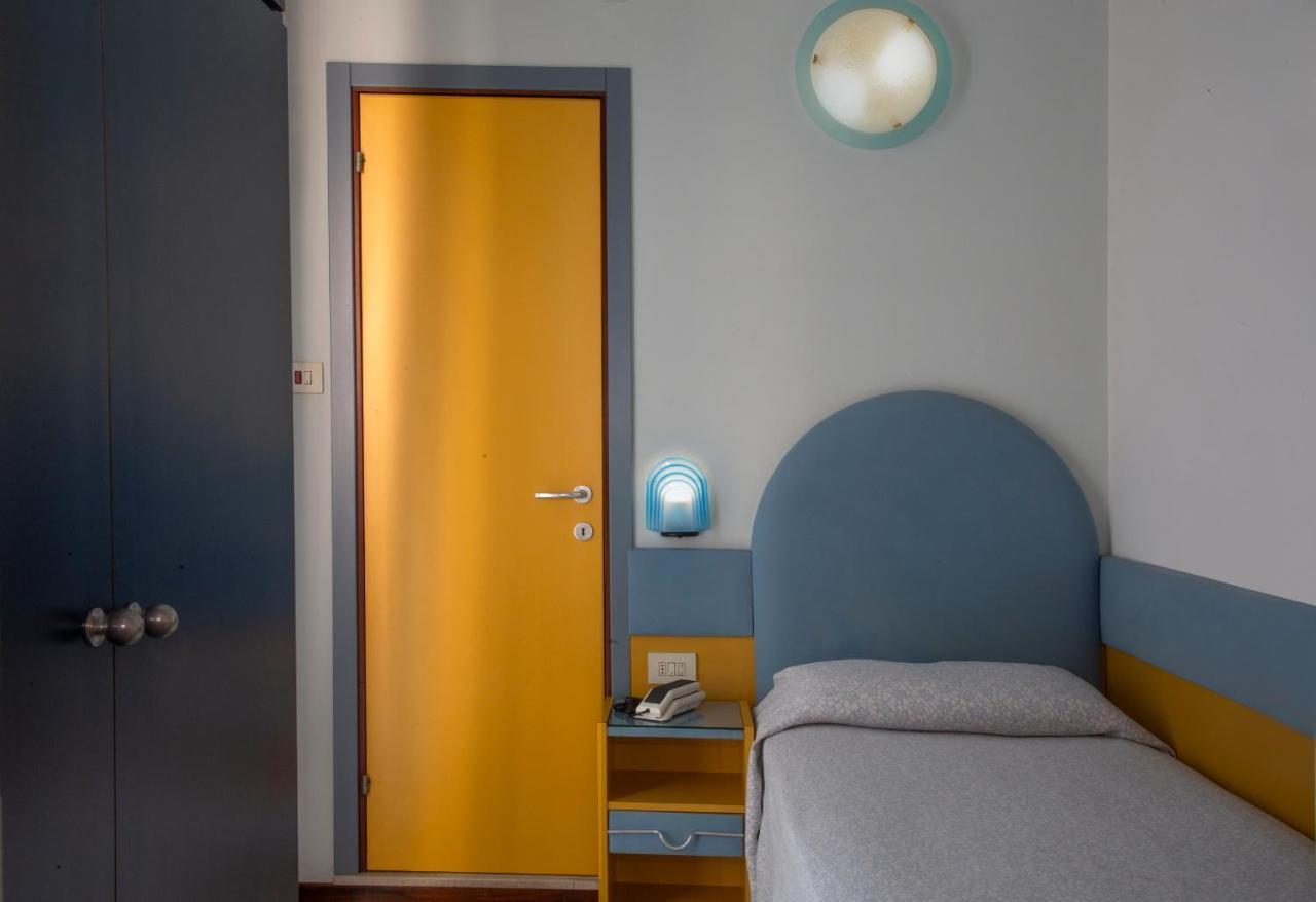 Norma Hotel Misano Adriatico