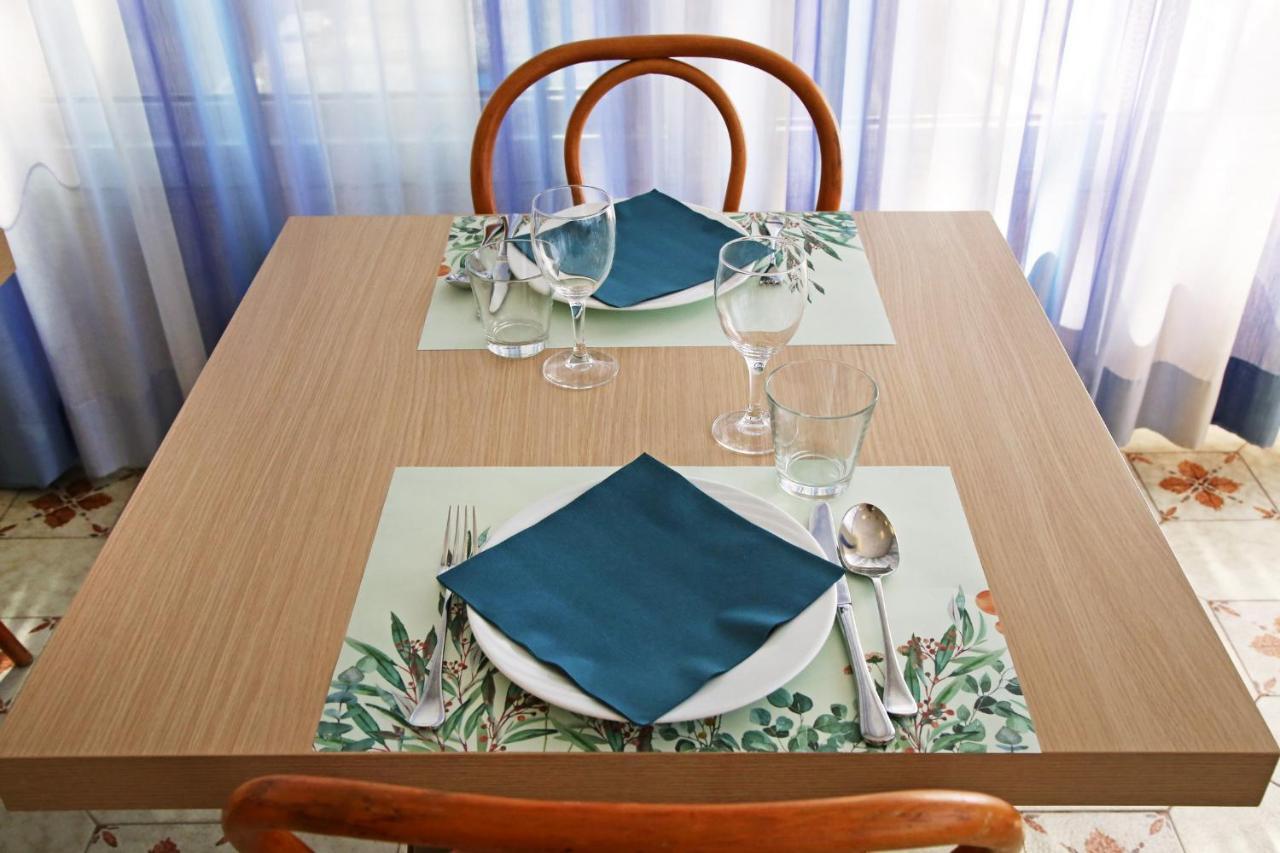 Norma Hotel 3*